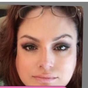 Meet your Posher, Karla